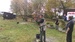 IMAG0781.jpg