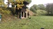IMAG0782.jpg