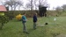 IMAG0994.jpg