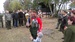 IMAG1246.jpg