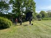 IMG_0119.jpeg