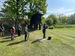 IMG_0120.jpeg