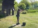 IMG_0122.jpeg