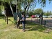 IMG_0127.jpeg