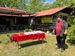 IMG_0129.jpeg