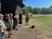 IMG_5508.jpg