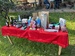 IMG_9791.jpg