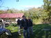 P1040358.JPG