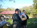 P1040359.JPG