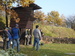 Memoriál M. Aliny 2010