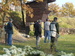 P1040457.jpg