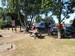 P7110599.jpg