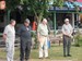 Halínský pohár 50. ročník 2013