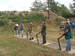 P8100211.jpg