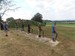P8100214.jpg
