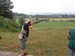 P8100216.jpg