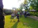 P9070373.jpg