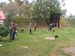 P9280416.jpg