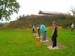 PA110437.jpg
