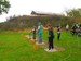 PA110438.jpg
