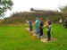 PA110440.jpg