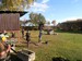 PA120065.jpg