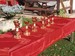 PA120068.jpg