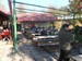 PA120076.jpg