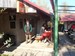 PA120077.jpg