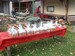 PA120078.jpg