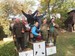 PA120080.jpg