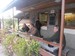 PA130025.jpg