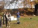 PA260087.jpg