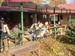 PA260089.jpg
