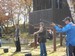PA260100.jpg