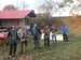 PA260106.jpg