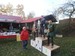 PA260107.jpg