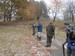 PA270026.jpg