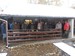 PA270030.jpg