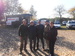 PA310647.JPG