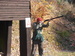 PA310648.JPG