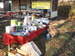 PA310656.JPG