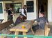 WhatsApp Image 2026-05-17 at 10.26.26 (4).jpeg