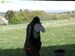 WhatsApp Image 2026-05-17 at 10.26.26 (5).jpeg