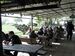 WhatsApp Image 2026-05-17 at 10.26.27 (2).jpeg