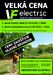 WhatsApp Image 2026-05-17 at 10.55.46.jpeg