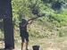 WhatsApp Image 2026-07-16 at 21.02.21 (1).jpeg