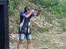 WhatsApp Image 2026-07-16 at 21.02.21 (4).jpeg