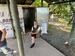 WhatsApp Image 2026-07-16 at 21.02.30 (4).jpeg