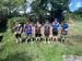 WhatsApp Image 2026-07-16 at 21.02.31 (6).jpeg